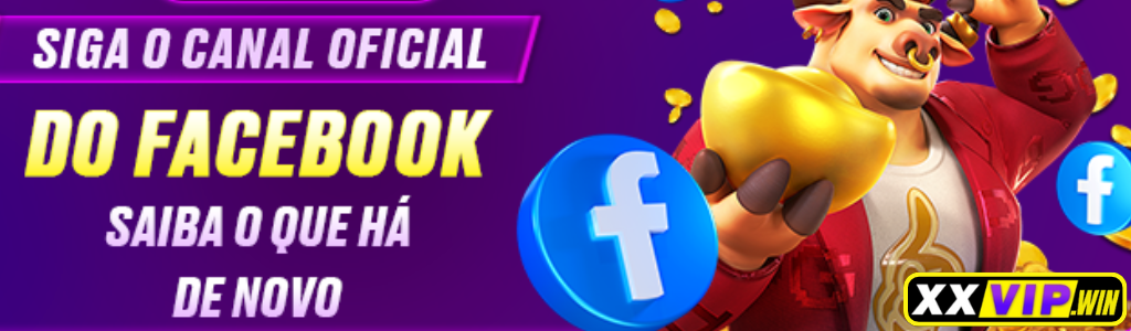 atualizações de notícias