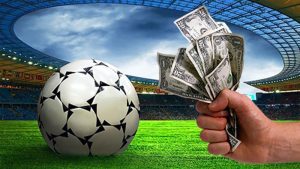 football