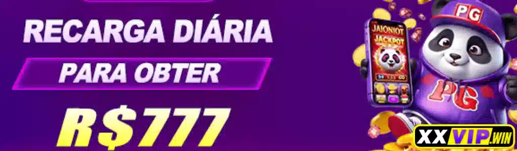 xxvip