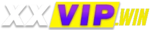 xxvip-logo